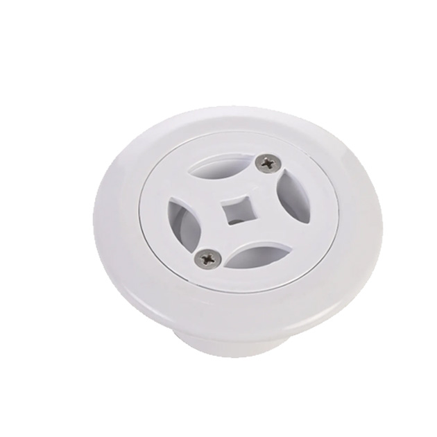 Polikarbon Bantlı Cam Ara Fitil 8mm